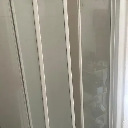 Apartamento Family In *